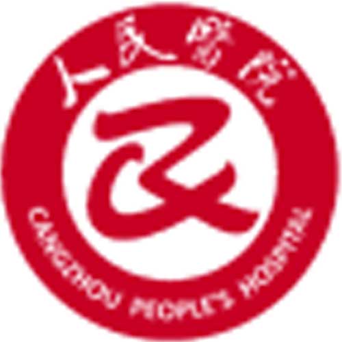 乐鱼kb体育