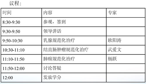 2.会议主题