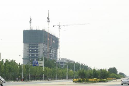 乐鱼kb体育功能入口简介