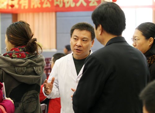 市乐鱼kb体育官方网站：北京大学…