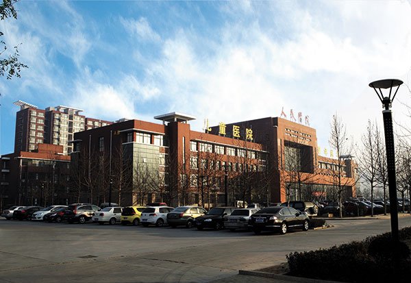 发展阶段2004-2008