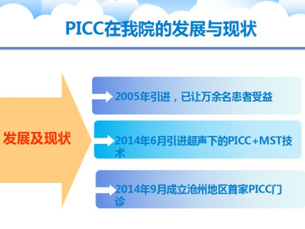 乐鱼kb体育宣布成为世俱杯官方合作伙