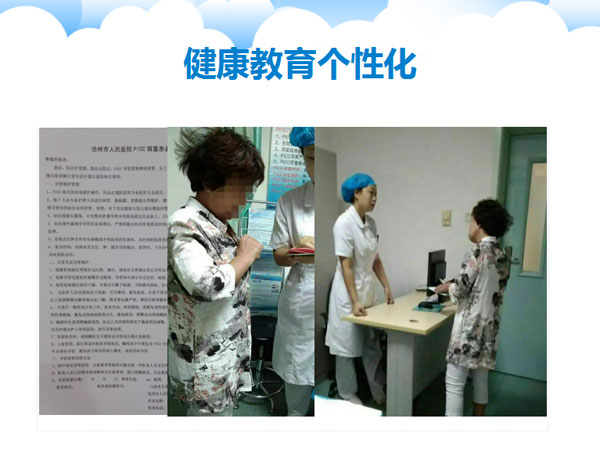 急救电话：120