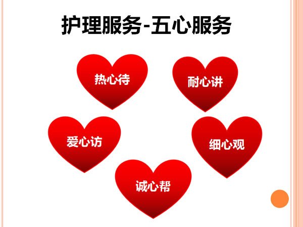 市乐鱼kb体育首次注册
