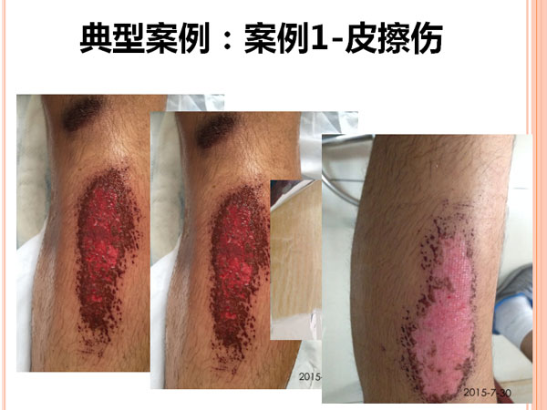 乐鱼kb体育首次注册始建于1961年