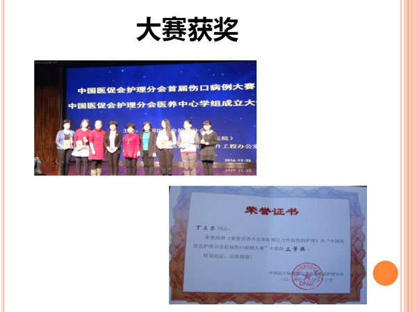 网 址：/