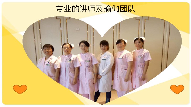 市乐鱼kb体育正版官网