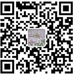 166373586178348925789762433.jpg 北京大学…