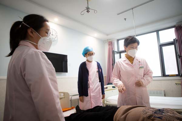 微信图片_20230223160250.jpg 沧州电视台《沧州…