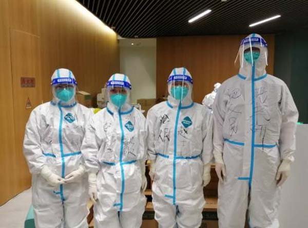 沧州电视台《沧州…