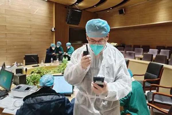 市乐鱼kb体育最新版下载