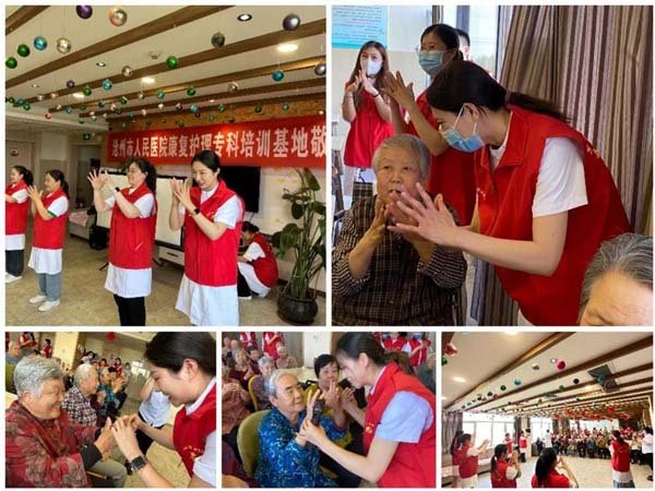 图片 3.jpg 沧州电视台《沧州…
