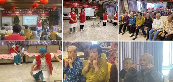 图片-4.jpg 市乐鱼kb体育正版入口