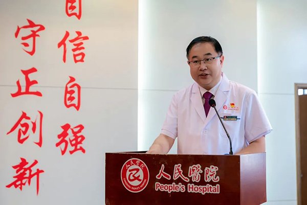 2.jpg 沧州电视台《沧州…