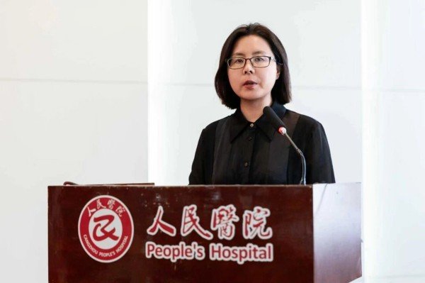 1-2.jpg 沧州电视台《沧州…
