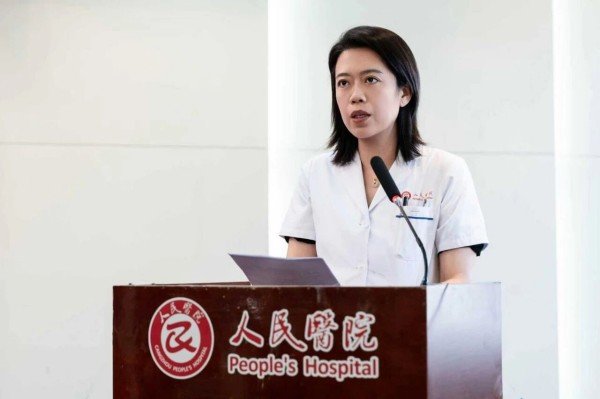 1-3.jpg 市乐鱼kb体育官网平台介绍
