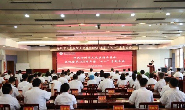 6-1.jpg 天 使 之 歌