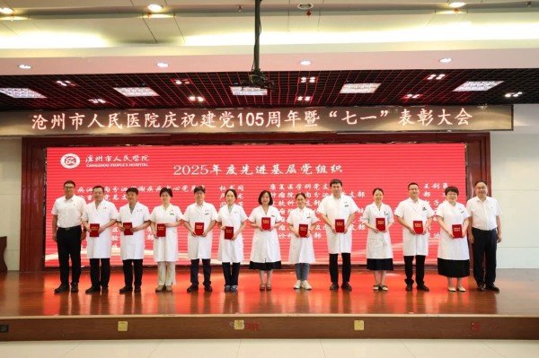 6-3.jpg 市乐鱼kb体育手机版登录