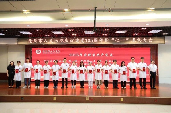 6-6.jpg 乐鱼kb体育手机版登录动态