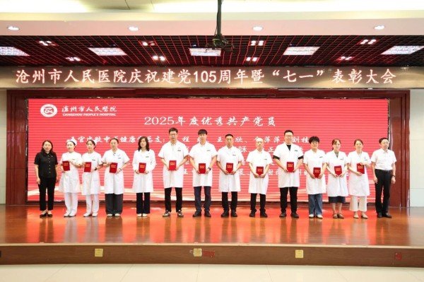 6-7.jpg 乐鱼kb体育