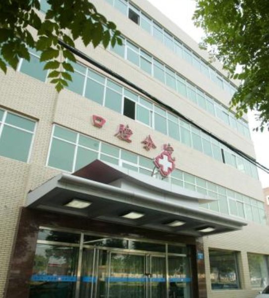 乐鱼kb体育官网玩法说明本部
