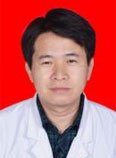 市乐鱼kb体育官网安全访问:北京大学…