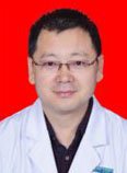 乐鱼kb体育官网安全访问始建于196