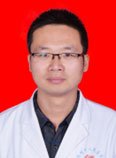 乐鱼kb体育官网玩法说明始建于196
