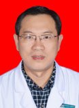 市乐鱼kb体育官方网站