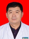 市乐鱼kb体育官网帮助中心