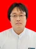 乐鱼kb体育正版入口始建于1961年