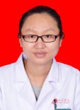 乐鱼kb体育官网正规渠道始建于196