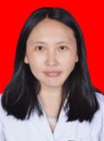 乐鱼kb体育功能入口始建于1961年