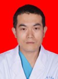 乐鱼kb体育注册就送始建于1961年
