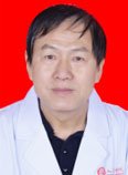 市乐鱼kb体育活动入口