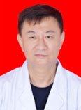 沧州电视台《沧州…