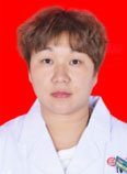 乐鱼kb体育新手怎么玩始建于1961
