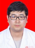 乐鱼kb体育官方正版始建于1961年