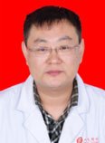 市乐鱼kb体育官网平台介绍