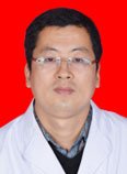 市乐鱼kb体育官网安全访问
