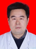 乐鱼kb体育官网平台介绍始建于196