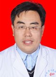 市乐鱼kb体育官网正规渠道