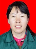 乐鱼kb体育正版官网始建于1961年