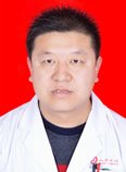乐鱼kb体育携手利物浦开启官方合作始
