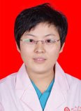 乐鱼kb体育官网常用功能始建于196