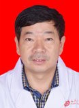 市乐鱼kb体育注册福利