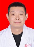 乐鱼kb体育最新版下载始建于1961