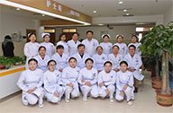 市乐鱼kb体育官网正规渠道:北京大学…