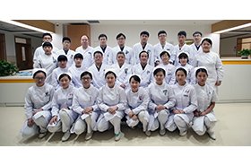 乐鱼kb体育注册就送始建于1961年