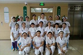 市乐鱼kb体育新手怎么玩
